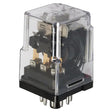 TE CONNECTIVITY KRPA-14AY-120