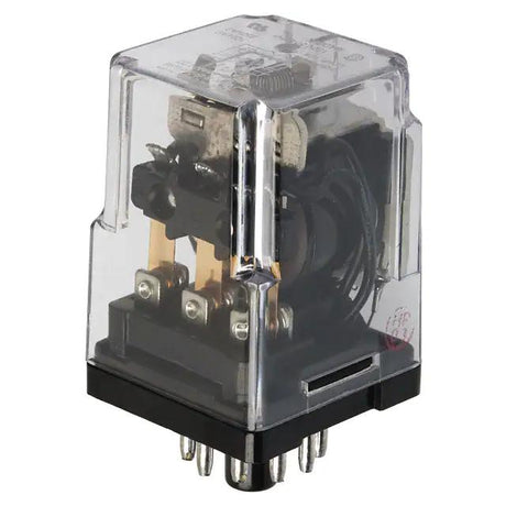 TE CONNECTIVITY KRPA-14AY-120