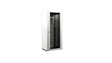 RITTAL TX7888.208-7888208