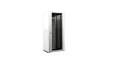 RITTAL TX7888.208-7888208