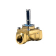 DANFOSS 132U2457