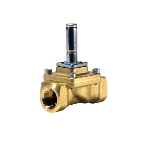 DANFOSS 132U2457