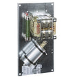 SCHNEIDER ELECTRIC 50159
