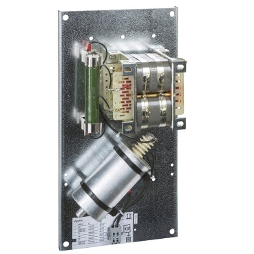 SCHNEIDER ELECTRIC 50159