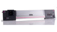 RITTAL SZ2500.210-2500210