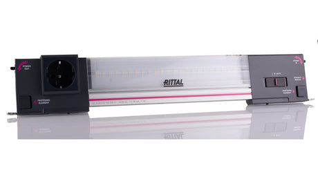 RITTAL SZ2500.210-2500210