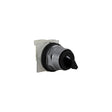 SCHNEIDER ELECTRIC 9001KS11BH1