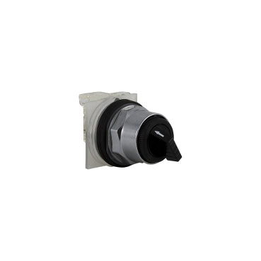 SCHNEIDER ELECTRIC 9001KS11BH1