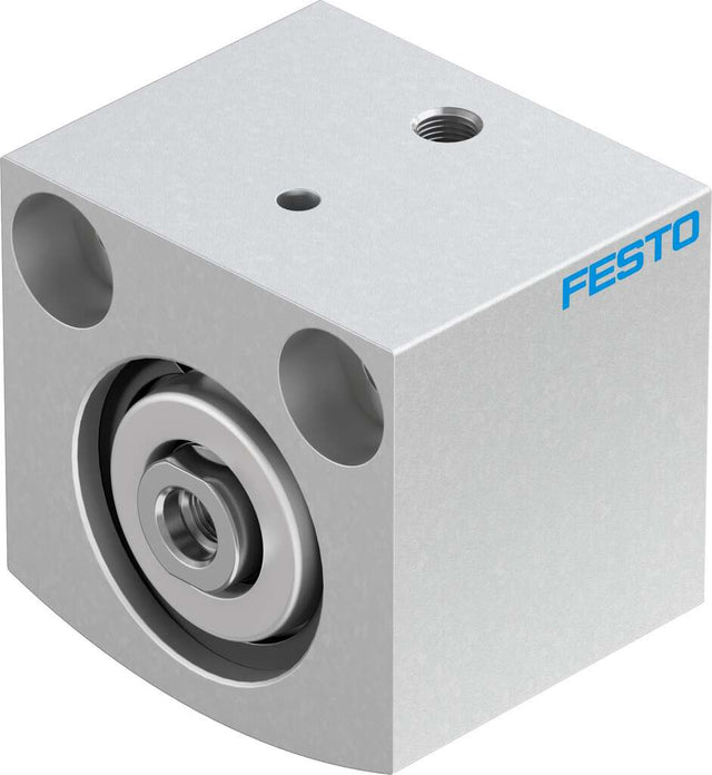 FESTO 188164-AEVC-25-10-I-P