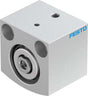 FESTO 188164-AEVC-25-10-I-P