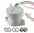 TE CONNECTIVITY EV200HAANA