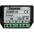 BTICINO 336810