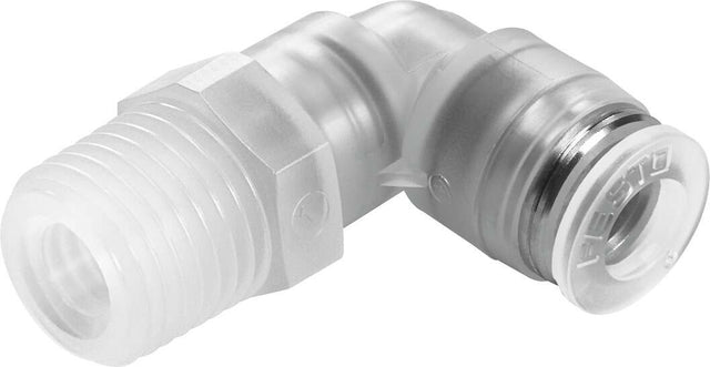 FESTO 133057-NPQP-L-R14-Q10-FD-P10