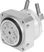 FESTO 1369120-DSM-40-270-P1-HD-A-B