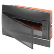 GEWISS GW40229VA