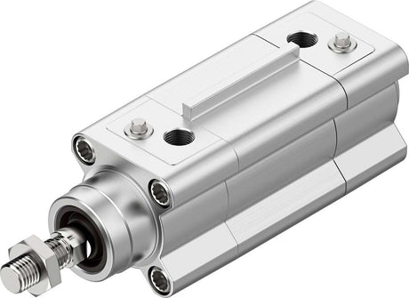 FESTO 1774261-DSBF-C-40-50-PPVA-N3-R