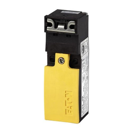 EATON 106870-LS-11S-ZB