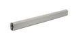 RITTAL CP6206.100-6206100