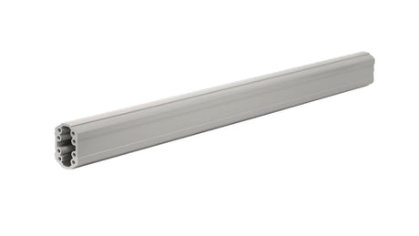 RITTAL CP6206.100-6206100