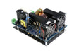 INFINEON EVAL2K5WCCM4PV3TOBO1