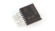 INFINEON IPB025N10N3GATMA1