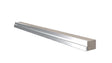 RITTAL VX8618.803-8618803