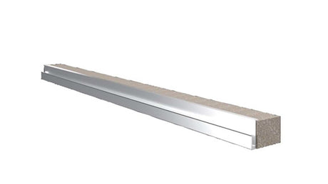 RITTAL VX8618.803-8618803