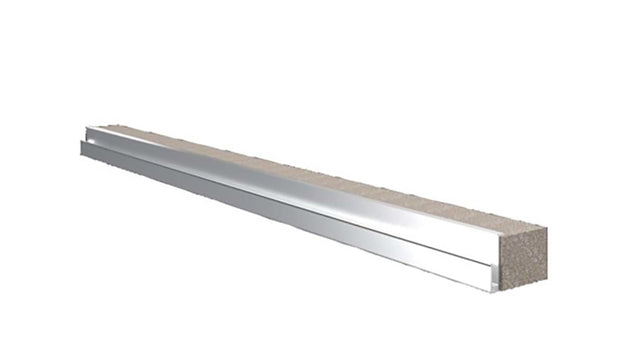 RITTAL VX8618.803-8618803