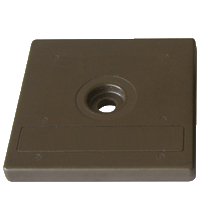 PEPPERL+FUCHS 262316-IQC24-50F-T10