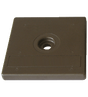 PEPPERL+FUCHS 262316-IQC24-50F-T10