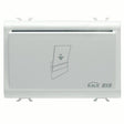 GEWISS GW10682