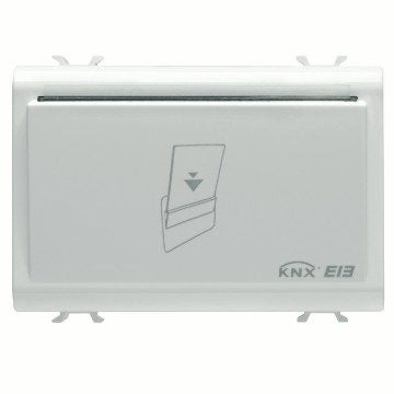 GEWISS GW10682