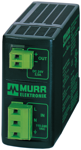 MURRELEKTRONIK 85162