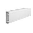 SCHNEIDER ELECTRIC CA3W