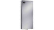 RITTAL SK3373.500-3373500