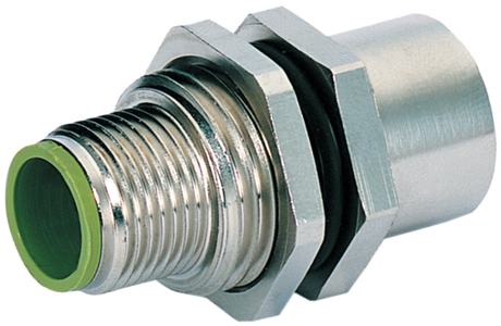 MURRELEKTRONIK 7000-42111-0000000