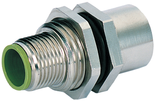 MURRELEKTRONIK 7000-42111-0000000