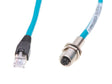 MOLEX 130054-0020-ERWPAB3002M005