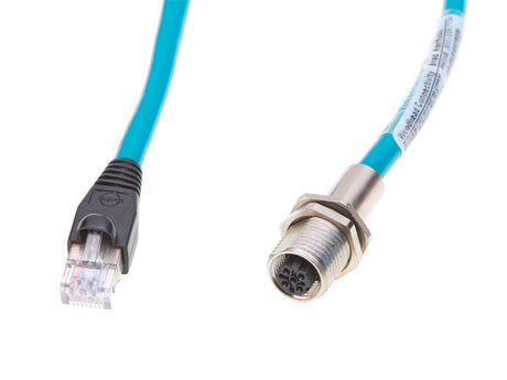 MOLEX 130054-0020-ERWPAB3002M005