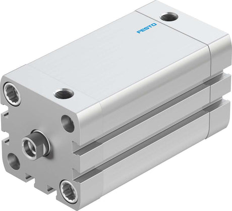 FESTO 536307-ADN-40-60-I-P-A