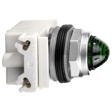 SCHNEIDER ELECTRIC 9001KP35LGG9
