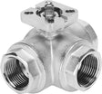 FESTO 4451859-VZBM-11/2-RP-25-F-3T-F0405-B2B3