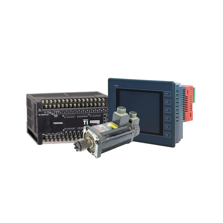 TOSHIBA A74L-0001-0102#2007P