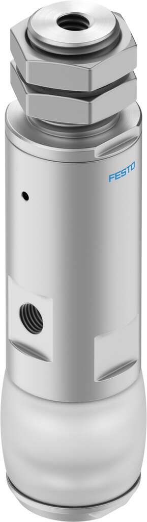 FESTO 1320824-DHEB-18-E-U-S-P