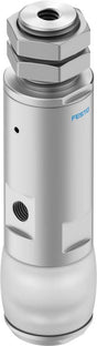 FESTO 1320824-DHEB-18-E-U-S-P