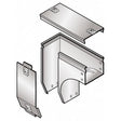 LEGRAND 31AZC200X