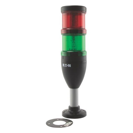 EATON 171424-SL7-100-L-RG-24LED
