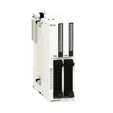 SCHNEIDER ELECTRIC TWDDDI32DK