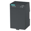 SIEMENS 6GK5204-0BA10-2BF2