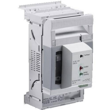 RITTAL SV9343.020-9343020